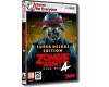 Zombie Army 4 - Dead War